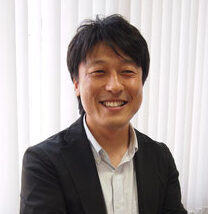 税理士法人タックス・ケア