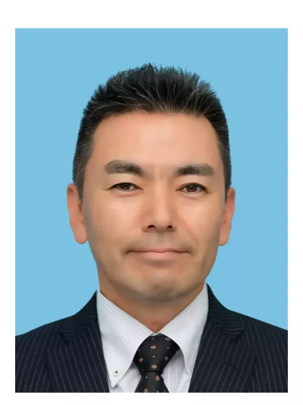 高木税務会計事務所