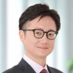 タクスリー税理士事務所