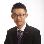 土屋会計事務所