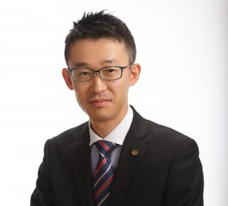 土屋会計事務所