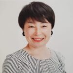 Ａｒｔ税理士法人