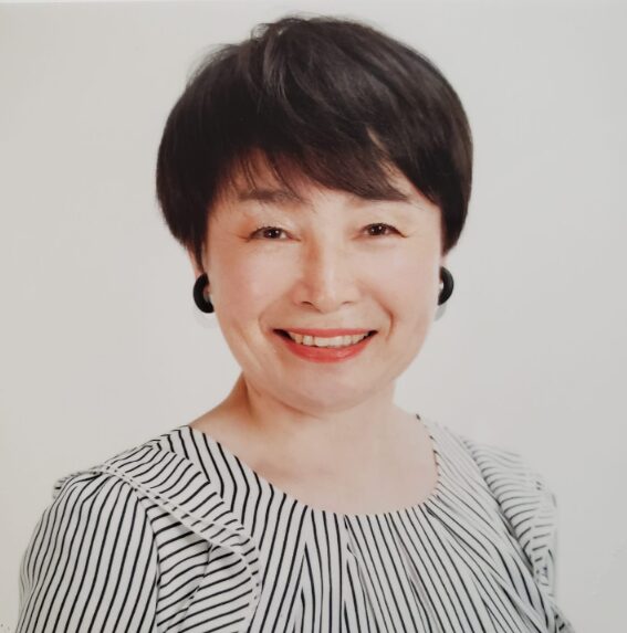 Art税理士法人