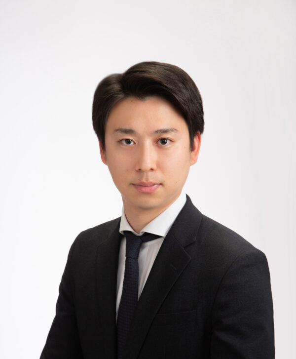 土屋会計事務所