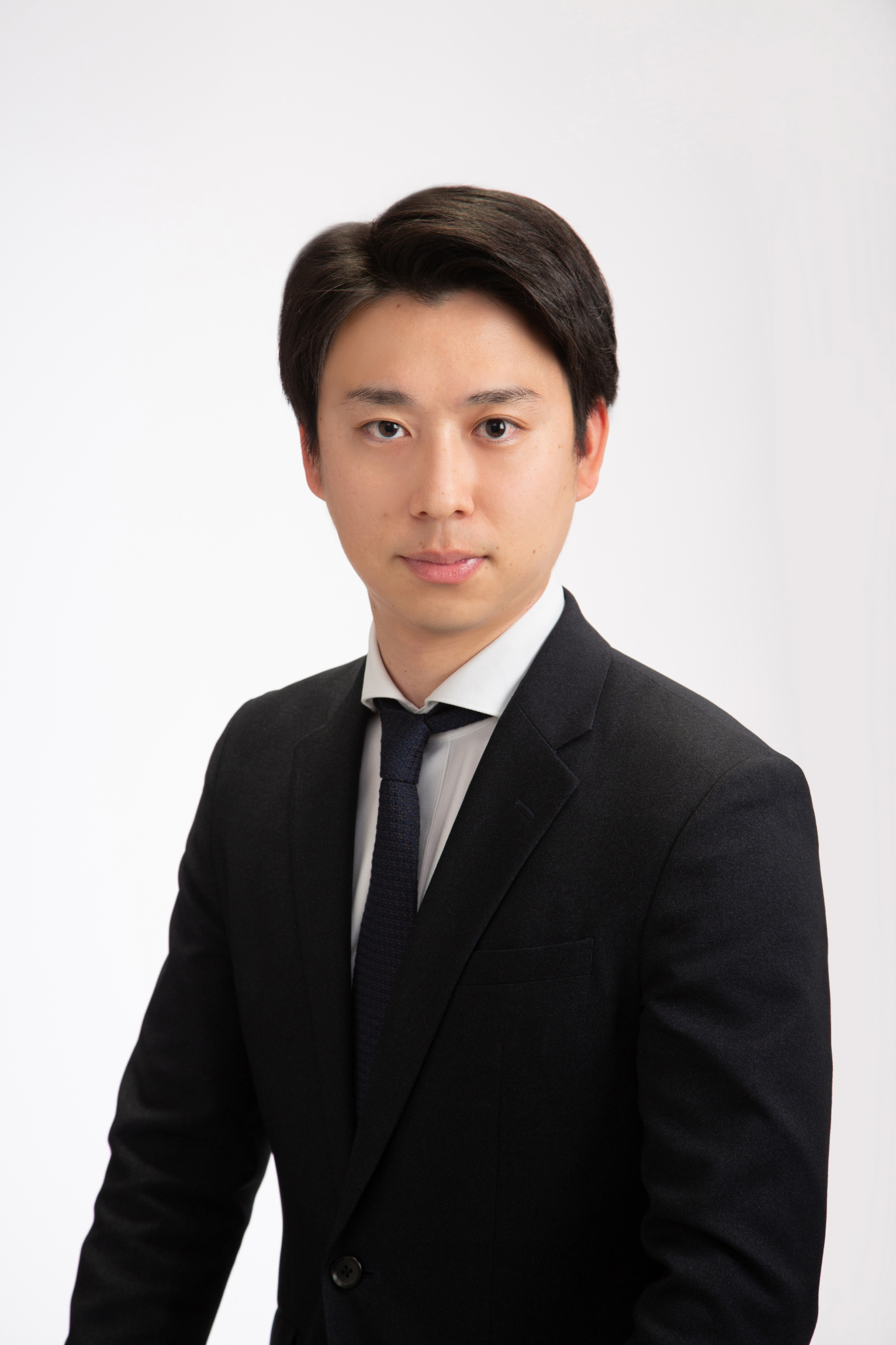 土屋会計事務所