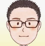 塚本禎税理士事務所