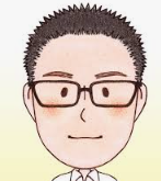 塚本禎税理士事務所