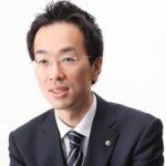 匠税理士事務所