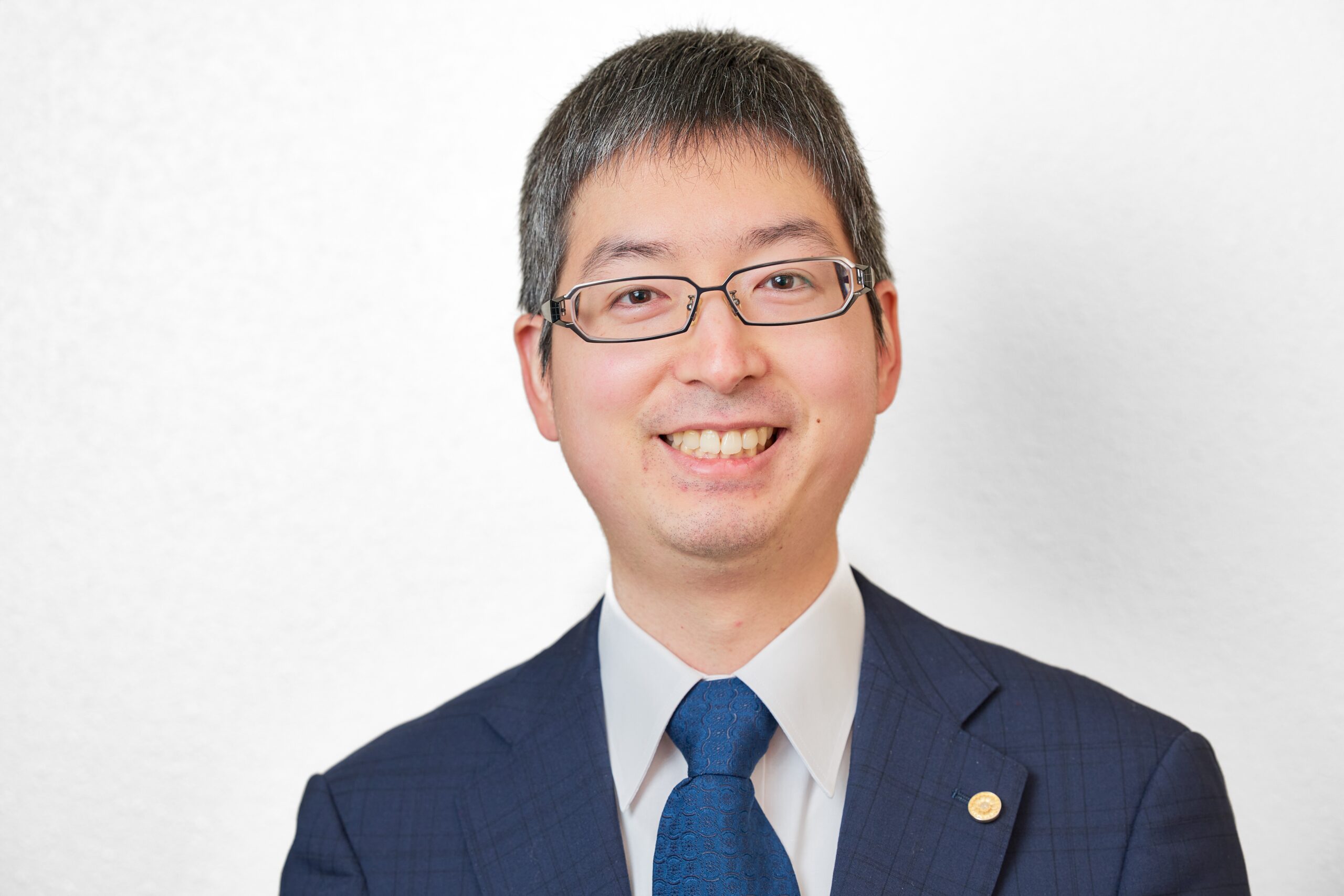 奥田航平行政書士事務所