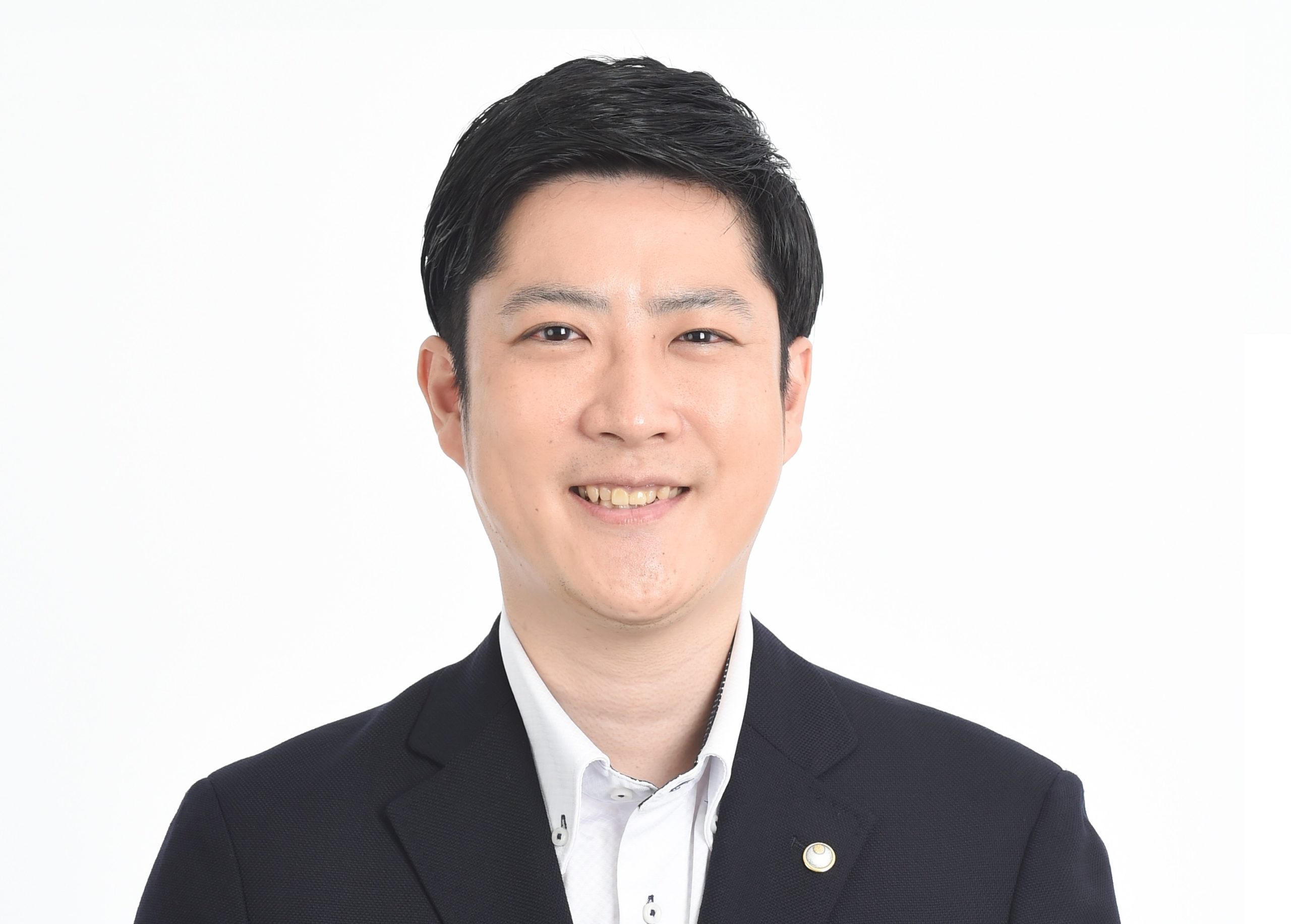 高橋輝雄税務会計事務所