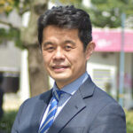 棚田秀利税理士事務所
