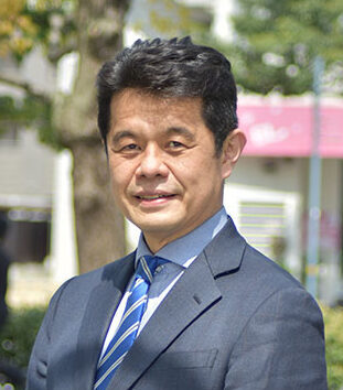 棚田秀利税理士事務所