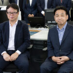 税理士法人広島パートナーズ
