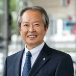 鈴木文弘税理士事務所