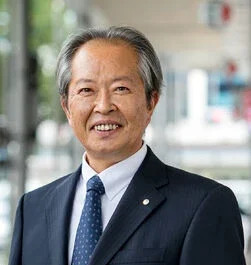 鈴木文弘税理士事務所