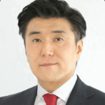 MIRAI行政書士事務所(北大阪相続遺言相談窓口)