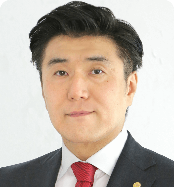 MIRAI行政書士事務所(北大阪相続遺言相談窓口)