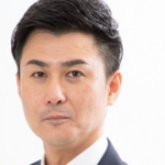 bestBALANCE税理士法人