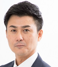 bestBALANCE税理士法人
