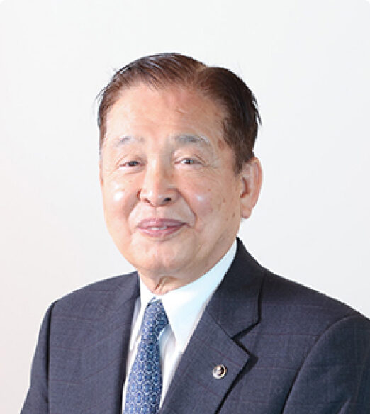 みそら税理士法人