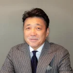 税理士法人西方会計