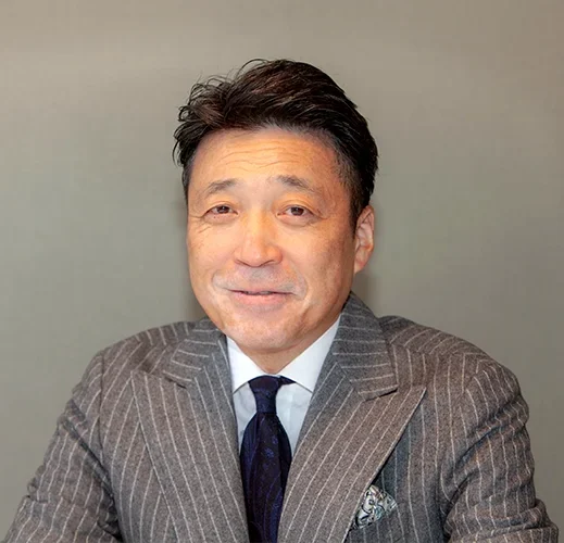 税理士法人西方会計