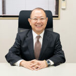 税理士法人向田会計