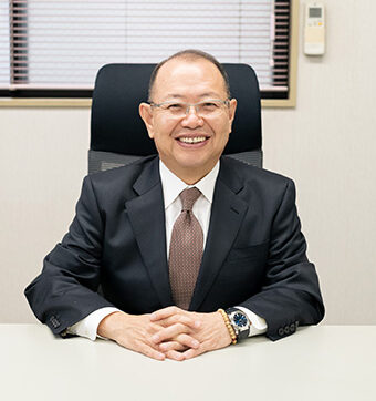 税理士法人向田会計