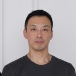 石黒賢税理士事務所