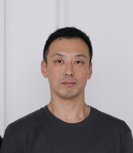 石黒賢税理士事務所
