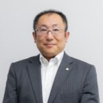 大山税理士事務所