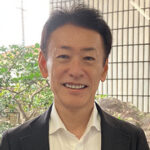 税理士法人青山会計