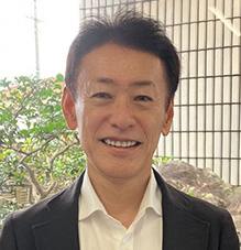 税理士法人青山会計