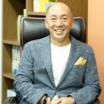 プレアス会計事務所