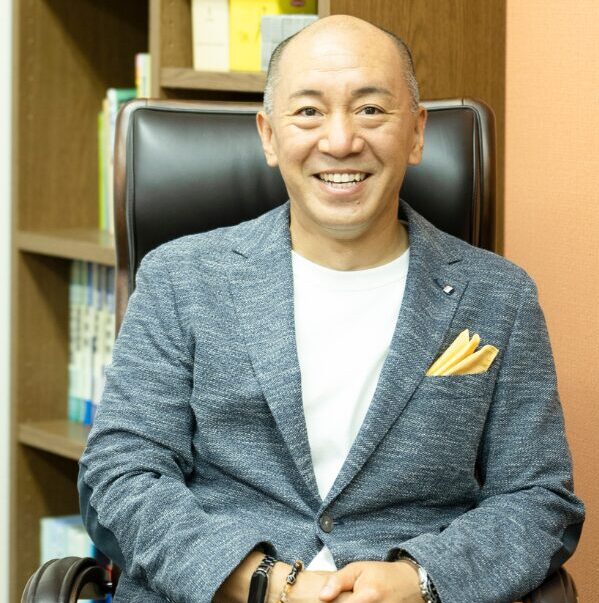 プレアス会計事務所
