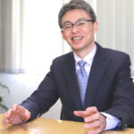 税理士法人総和