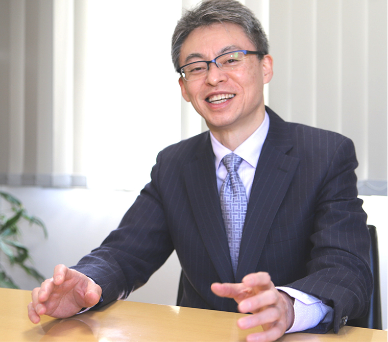 税理士法人総和
