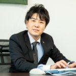 北倉会計事務所