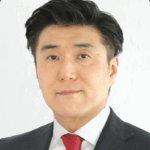 MIRAI行政書士事務所