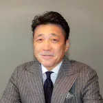 税理士法人西方会計