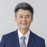 bestBALANCE税理士法人