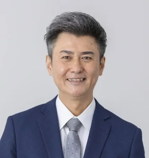 bestBALANCE税理士法人