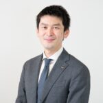 みそら税理士法人