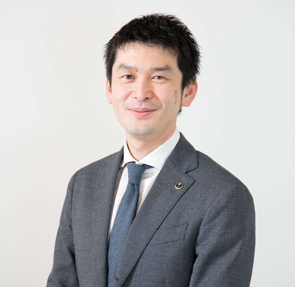 みそら税理士法人