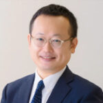 飯野明宏税理士公認会計士事務所