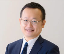 飯野明宏税理士公認会計士事務所