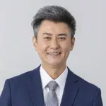 bestBALANCE税理士法人