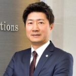 税理士法人ビジネスソリューションズ
