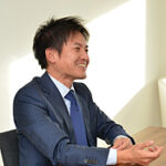 酒井文人税理士事務所