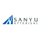 株式会社三友システムアプレイザル